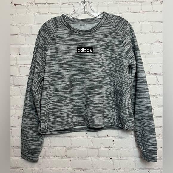 Activewear Lot - Two Tops and One Pant - Picture 2 of 16